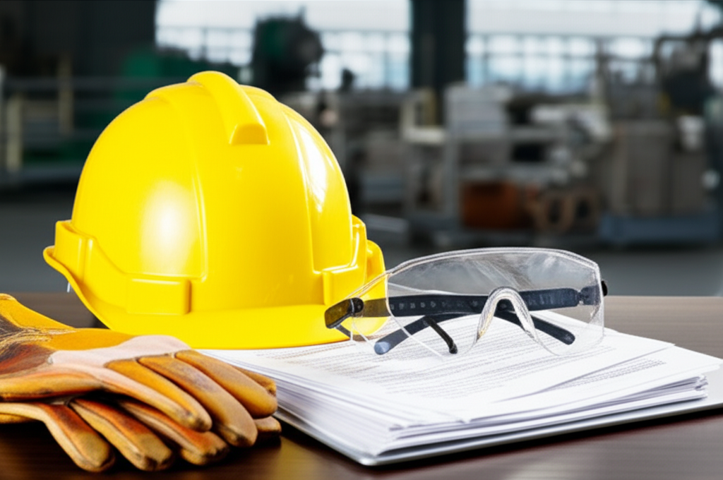 Seguros e Proteção