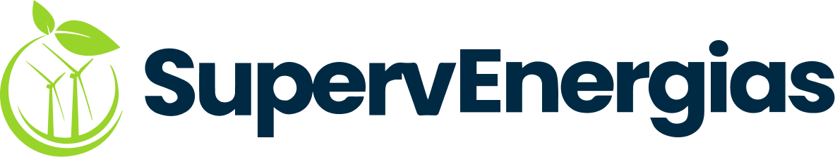 SupervEnergias
